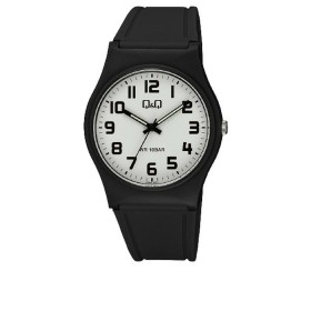 Relógio masculino Q&Q VS42J001Y (Ø 40 mm)