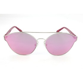 Ladies' Sunglasses Missoni MI-872S02S