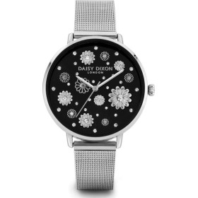 Reloj Mujer Daisy Dixon KENDALL 7 (Ø 35 mm)