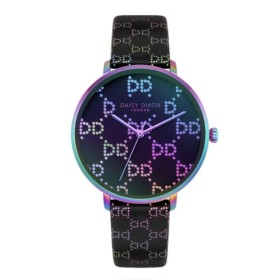 Reloj Mujer Daisy Dixon KENDALL 29 (Ø 36 mm)