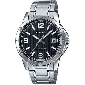 Men's Watch Casio (Ø 41,5 mm)