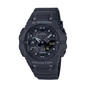 Unisex Watch Casio G-Shock GA-B001-1AER (Ø 46 mm)