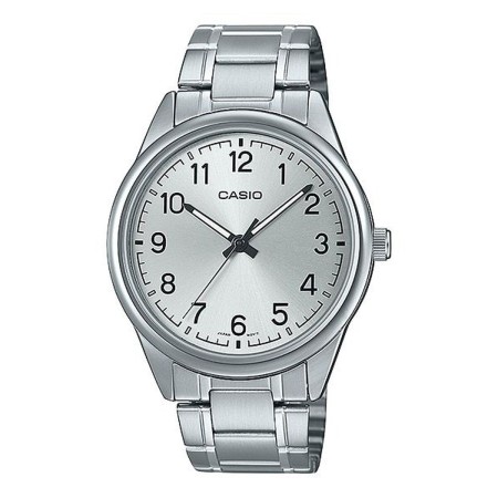Relógio masculino Casio (Ø 40 mm)