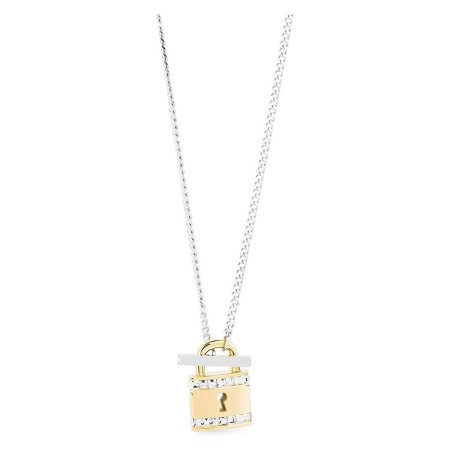 Ladies'Necklace Brosway Private