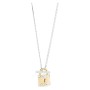 Ladies'Necklace Brosway Private