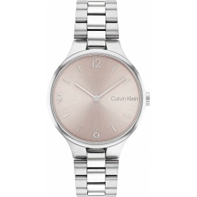 Reloj Mujer Calvin Klein 25200129