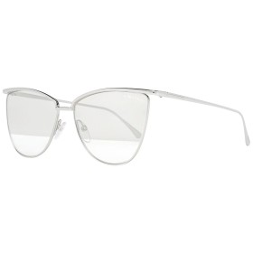 Óculos escuros femininos Tom Ford VERONICA