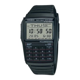 Relógio masculino Casio DBC-32-1ADF