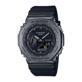 Reloj Hombre Casio G-Shock UTILITY METAL COLLECTIO