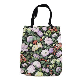Bolso Mujer & Other Stories ATNAS-FLORAL Multicolor (38 x 46 x