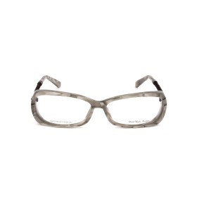 Montura de Gafas Mujer Bottega Veneta BV-97-V5 Gris