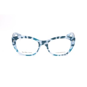 Montura de Gafas Mujer Emporio Armani EA9864-GPD Azul