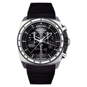 Reloj Hombre Certina DS MASTER 100M/330FT COSC (CO