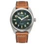 Reloj Hombre Citizen BM8560-11X