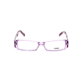 Montura de Gafas Mujer Fendi FENDI-891-513