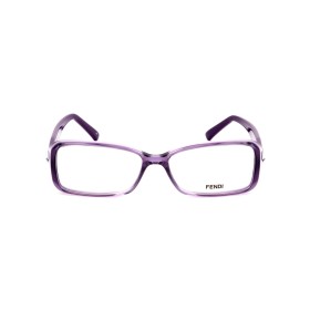 Montura de Gafas Mujer Fendi FENDI-896-531 Violeta