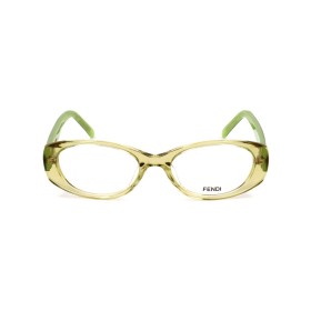 Montura de Gafas Mujer Fendi FENDI-907-318 Verde