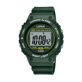 Reloj Hombre Lorus R2309PX9