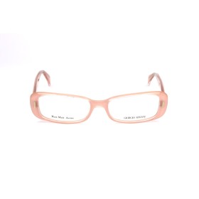 Montura de Gafas Mujer Armani GA-804-Q0X Rosa