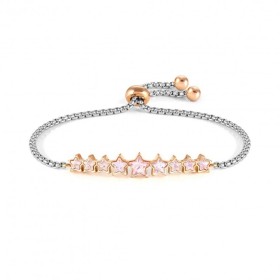 Ladies' Bracelet Nomination 028012/003