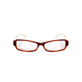 Montura de Gafas Mujer Marc Jacobs MMJ-506-V1I Marrón