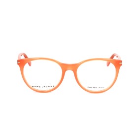 Montura de Gafas Mujer Marc Jacobs MJ-570-SQ4 Naranja