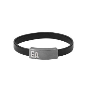 Men's Bracelet Emporio Armani EGS2757060