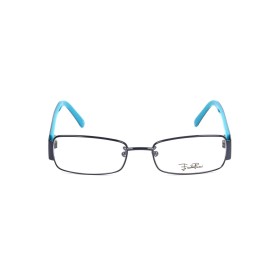 Montura de Gafas Mujer Emilio Pucci EP2135-462 Azul