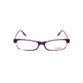 Montura de Gafas Mujer Emilio Pucci EP2649-500 Violeta