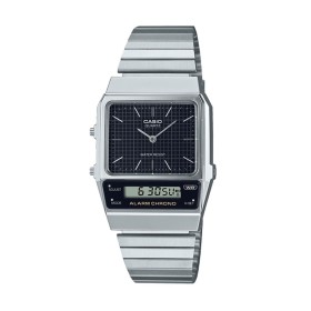 Reloj Hombre Casio AQ-800E-1AEF
