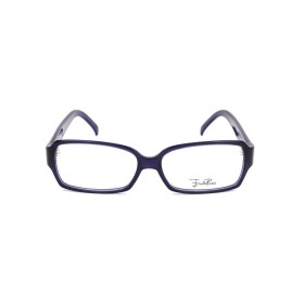 Montura de Gafas Mujer Emilio Pucci EP2652-424-53 Azul