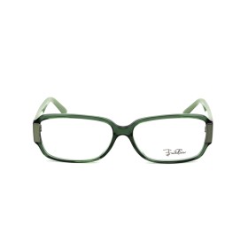 Montura de Gafas Mujer Emilio Pucci EP2654-318