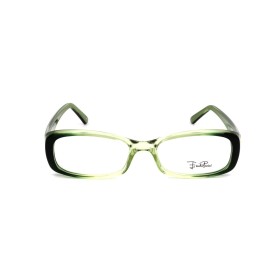Montura de Gafas Mujer Emilio Pucci EP2660-313 Verde
