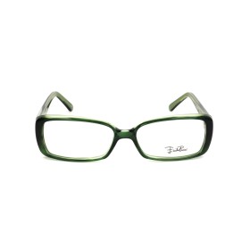 Montura de Gafas Mujer Emilio Pucci EP2661-304 Verde