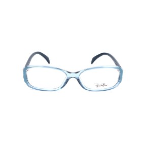 Montura de Gafas Mujer Emilio Pucci EP2675-462 Azul