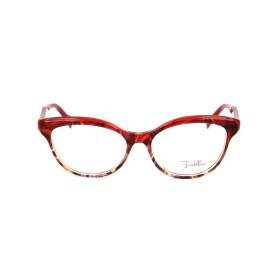 Montura de Gafas Mujer Emilio Pucci EP2696-611