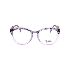 Montura de Gafas Mujer Emilio Pucci EP2707-516 Lila