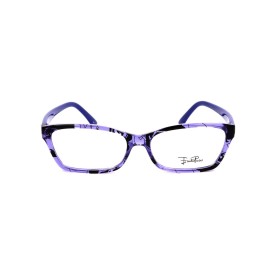 Montura de Gafas Mujer Emilio Pucci EP2715-404