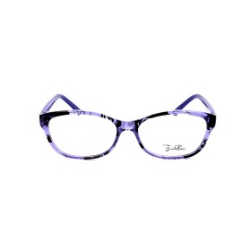 Montura de Gafas Mujer Emilio Pucci EP2716-404
