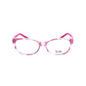 Montura de Gafas Mujer Emilio Pucci EP2716-609 Rosa