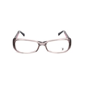 Montura de Gafas Mujer Tods TO5012-020-53 Gris