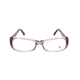 Montura de Gafas Mujer Tods TO5012-020-55 Gris