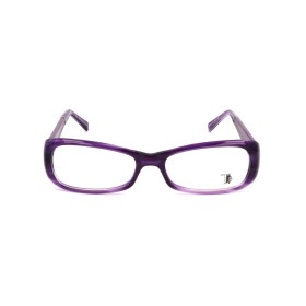 Montura de Gafas Mujer Tods TO5012-081-53