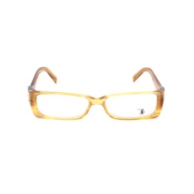Montura de Gafas Mujer Tods TO5016-039-52