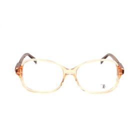 Montura de Gafas Mujer Tods TO5017-044 Naranja