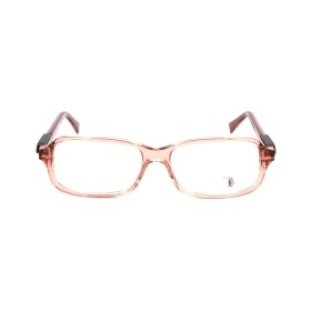 Montura de Gafas Mujer Tods TO5018-074 Rosa
