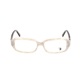 Montura de Gafas Mujer Tods TO5031-020 Gris
