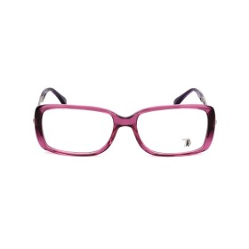 Montura de Gafas Mujer Tods TO5043-081