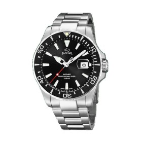 Relógio masculino Jaguar J860/D