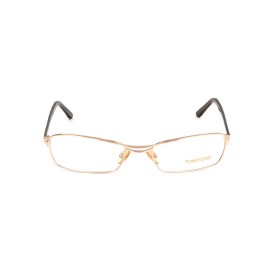 Montura de Gafas Mujer Tom Ford FT5024-255